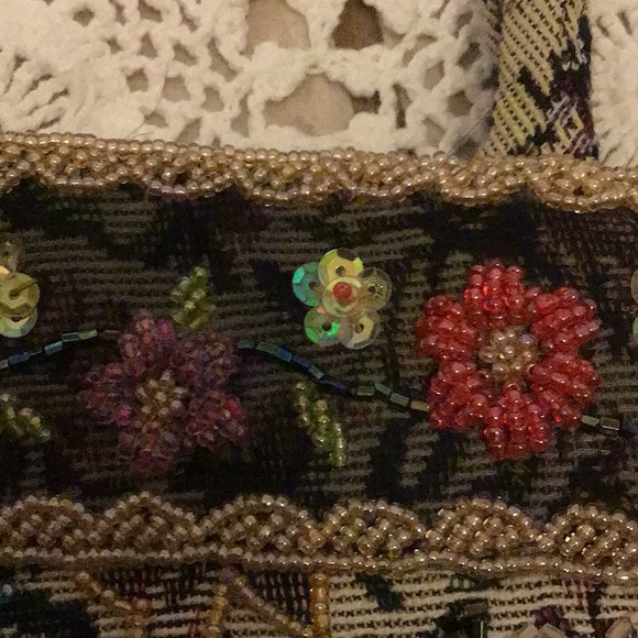 Purse - Picture 6 of 6